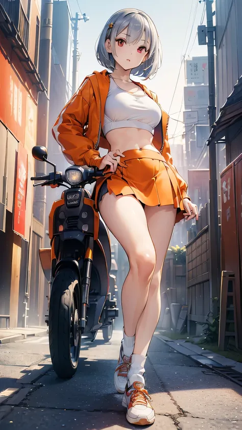 (((masterpiece))), ((( high definition))), ((( perfect face)))、((( Japan Beauty )))、(( top quality i )), detailed textures, (( high definitionの顔)), ( best quality、Unity 8k,16k, wallpaper、masterpiece、Super detailed、超 high definition、(Realistic)、( Highly D...