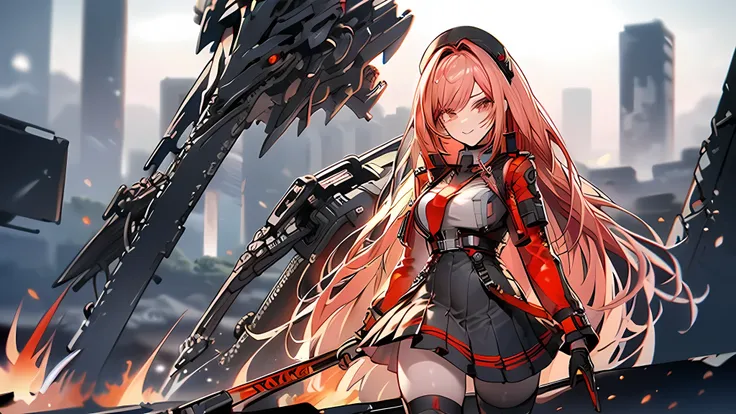((Best quality)), ((masterpiece)), (detailed:1.4), 3D, an image of a beautiful cyberpunk female, Yandere , Yandere Face , Trance , Trance Eyes , yameroyandere , constricted pupils , yandere ,
empty eyes . shaded face , crazy eyes , glowing eyes , crazy smi...
