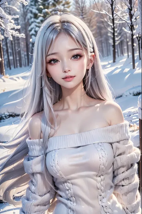 ((masterpiece:1.5、8k、Portraiture、Photorealistic and very detailed CG、Very detailed、Particle Effects、Dynamic Effects、Shallow depth of field、Cinematic Light、Lens flare、Ray Tracing、Tabletop、Realistic:1.4、Ultra-high resolution:1.2、Realistic、Realistic))((alone、...