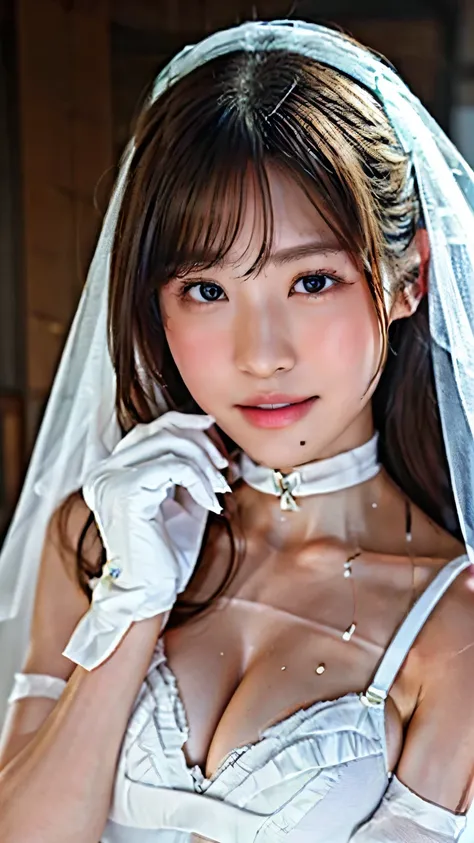 ( shows beautiful Japanese girls ), (smile:1.25), break, 
(  Shot Cannon EOS 5D Mark 4 with Canon EF Lens 85mm F1., F-number: 1.2, ISO 50,  shutter speed  ), break,
( close:1.7), (  Disable Look At Camera  :1.3), ( dynamic pose:  On The Boys Face  (1).3), ...