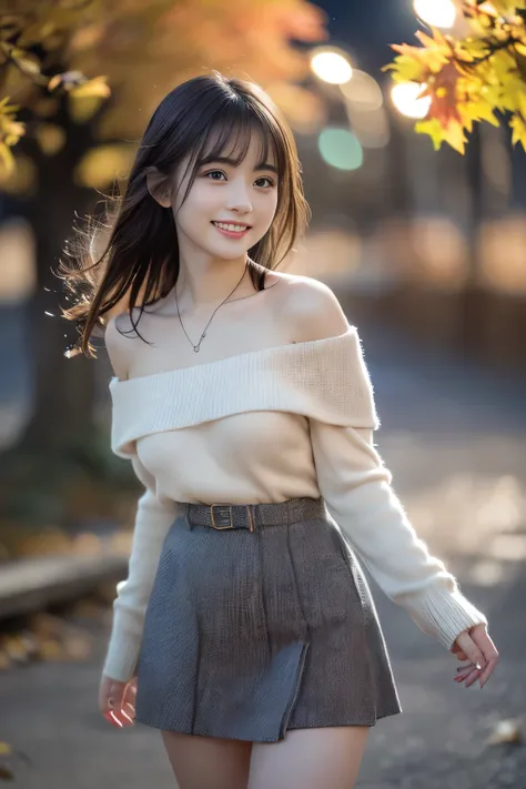 realistic-MEVIUS3