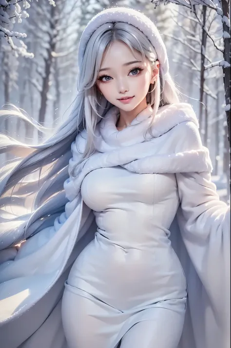 ((masterpiece:1.5、8k、Portraiture、Photorealistic and very detailed CG、Very detailed、Particle Effects、Dynamic Effects、Shallow depth of field、Cinematic Light、Lens flare、Ray Tracing、Tabletop、Realistic:1.4、Ultra-high resolution:1.2、Realistic、Realistic))((alone、...