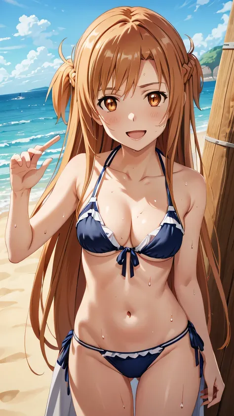 {{{masterpiece}}}, (best quality:1.5), (ultra-detailed:1.5), {illustration}, {{an extremely delicate and beautiful}}, (beautiful detailed eyes:1.6), absurdres, highres, extremely detailed face, 16k, hd, visual anime de uma jovem mulher, extremamente bonito...