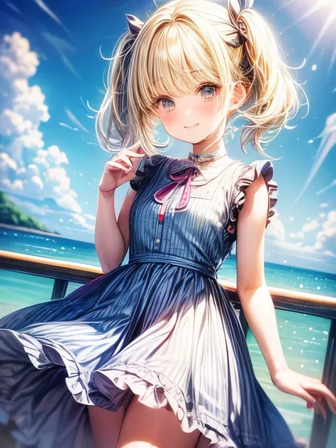 cute, Girly