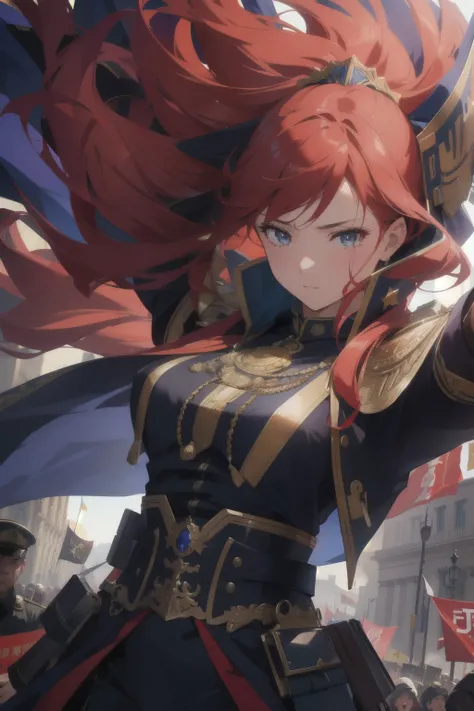 best quality, 4k, 8k, highres, masterpiece:1.2, ultra-detailed, cinematic, intricate details, freedom, rights, democracy, dictatorship, political protest, powerful, emotive, expressive, vivid colors, dynamic composition, impactful, thought-provoking