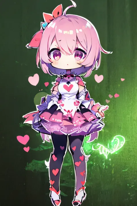 , gore, cute, anime, good gore, kawaai girl, cute face, big eyes,. Short hair,extreme gore, full body, oc,.,cutecore, Kawaiicore, cute, kawaii, pink border, blood, bloody handprint, bloody handprints, glitch, glitching, anime girl,colorful stars, hearts,. ...