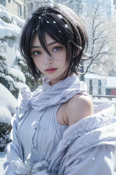 masterpiece, best quality, (realistic,photo-realistic:1.4), (RAW photo:1.2), extremely detailed CG unity 8k wallpaper, delicate and beautiful, amazing,finely detail, official art, absurdres, incredibly absurdres, huge filesize, ultra-detailed,extremely det...