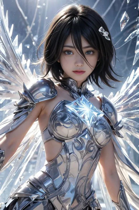 masterpiece, best quality, (realistic,photo-realistic:1.4), (RAW photo:1.2), extremely detailed CG unity 8k wallpaper, delicate and beautiful, amazing,finely detail, official art, absurdres, incredibly absurdres, huge filesize, ultra-detailed,extremely det...