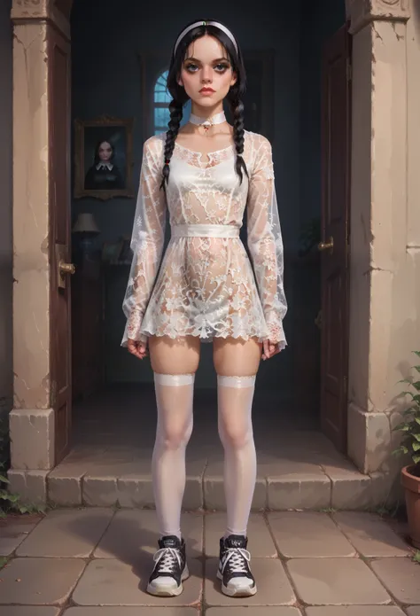 score_9, score_8_up, score_7_up, score_6_up, 8k, high detailed picture, realistic style, masterpiece, very young girl, no panty, perfect absolutely small breasts, big brightness eyes, 16k, masterpiece, realistic style, perfect fingers, AniPnyXLQual, fairyk...