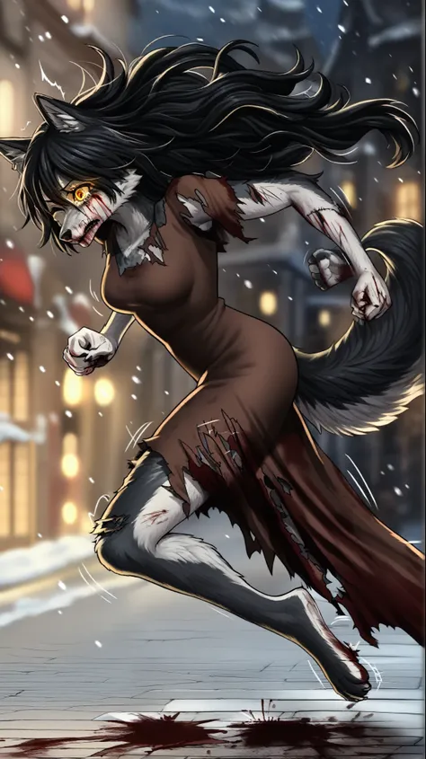 (zPDXL2), (PonyXLV6_Scores), source_anime, source_anthro, source_furry, rating_explicit, Expressiveh, full body, asymmetric image, BREAK
(lhata4564, female, solo, furry, anthro), (18 years old, medium breasts, wolf girl, fur body, fluffy tail, slim figure,...