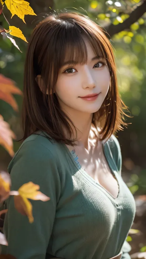 Best image quality (8k, High resolution, masterpiece: 1.2), Very detailed, 18years woman, 

Extraordinary beautiful girl、Cute and beautiful face details、(Dealing with the ren_v1:0.008)、


score_9, score_8_upper, score_7_upper, 
The right move、anatomicalThe...