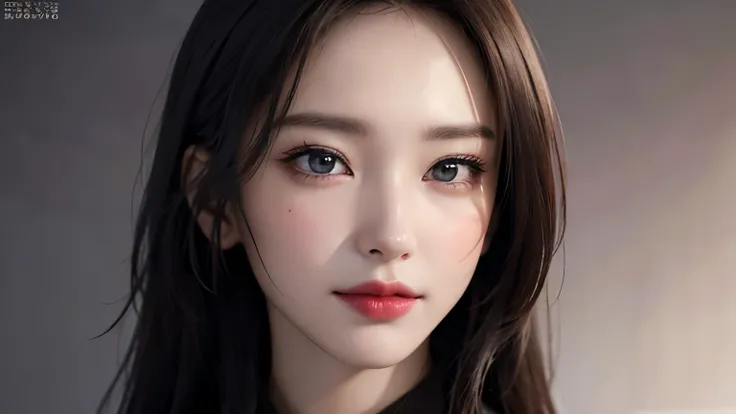 (8k, Best Quality: 1.2),  extremely detailed, Complete solution, (Realistic, Realistic photo: 1.37),  PORTRAIT, High image quality RAW color photograph, Professionally arrested, High image quality and beautiful, High image quality, 8k 画像の壁紙, Amazing Detail...