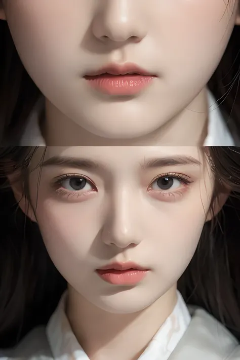 Masterpiece, 8K,
(Beautiful men:1.5), (Japanese idle:1.6),(Closeup:1.5), (Zoom:1.8),(detailed skin:1.5)