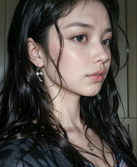 Jennie Kim 