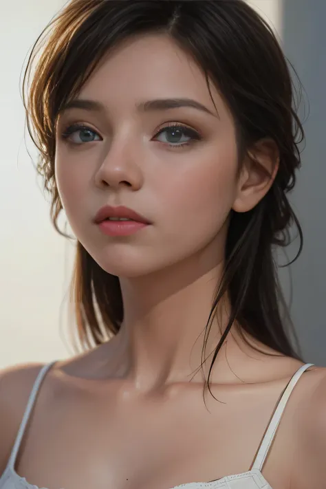 (medium shot,  professional portrait:1.5),
(1girl,  solo),
parted lips,  beautiful face,
(realistic face:1.2),
beautiful hairstyle,  #(short hair:1.5),
realistic eyes,  detailed eyes,
(realistic skin:1.2),  beautiful skin,
high quality face,  golden ratio,...