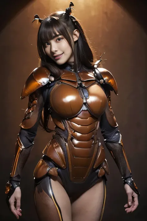 (high resolution,masterpiece,best quality,extremely detailed CG, anime, official art:1.4), realistic, photo, amazing fine details, all intricate, gloss and shiny,awesome many layers, 8k wall paper, 3d, sketch, kawaii, illustration,( solo:1.4), perfect fema...