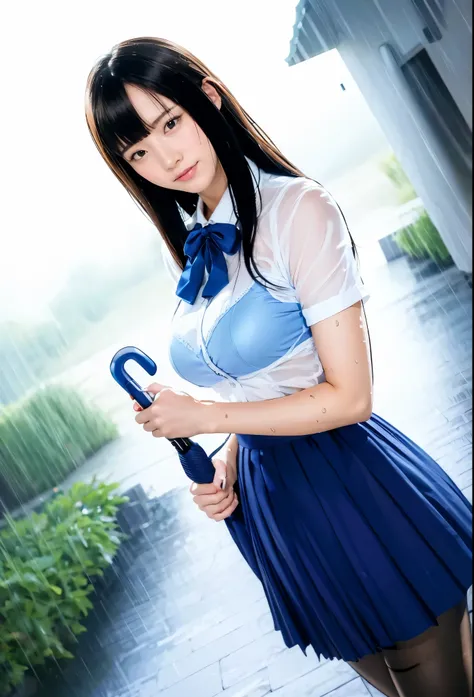 {{{{{mizumoto yukari,photorealistic,realistic,tall female}}}}},{{{{1girl,solo}}}},sousou_(sousouworks),stanley_lau,dandon_fuga,h...