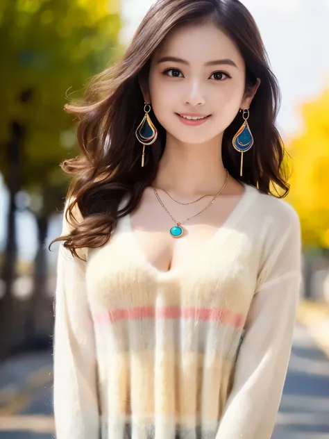 (((best quality)))、(((ultra-precision cg16k wallpaper)))、(((super detailed)))、(((mature 24 year old woman、one person:1.8)))、((ve...