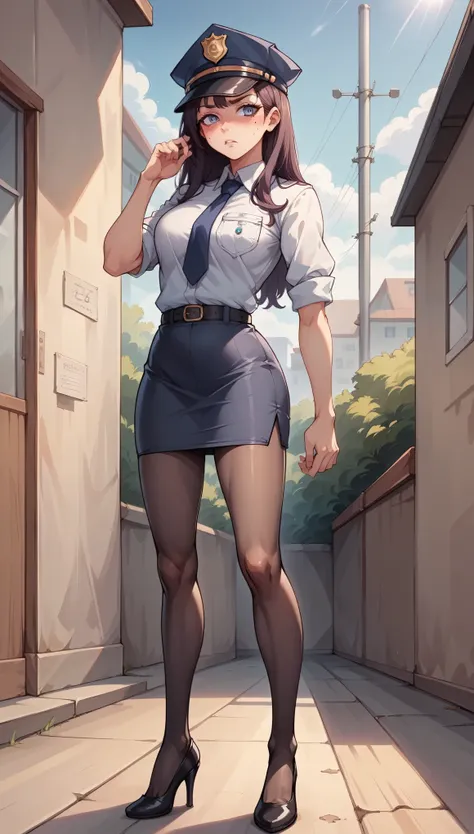 NSFW, masterpiece, Highest quality, High resolution, Very detailed, (Perfect Anatomy), Masterpiece, Ultra High Quality, 8k, masterpiece, Highest quality, Ultra-high resolution, Maximum resolution, Very detailed, Professional Lighting, anime, so beautiful, ...
