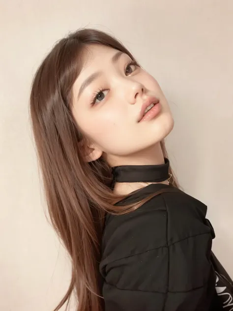 Jennie Kim