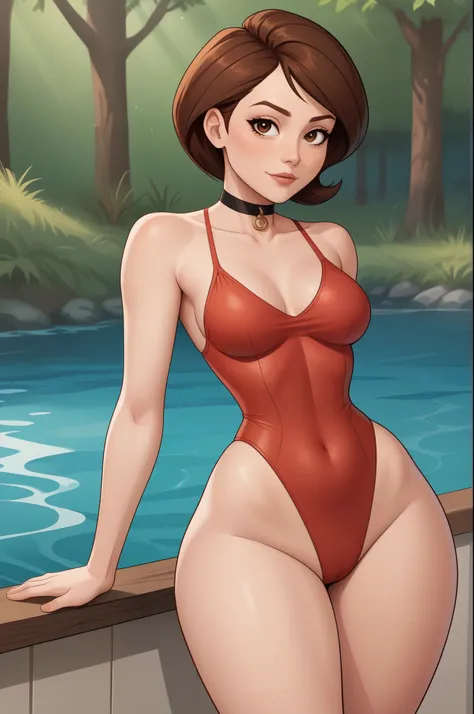 account_9, account_8_ex, account_7_ex, account_6_ex, account_5_ex, account_4_ex. helen parr. narrow waist. small saggy breasts. ...