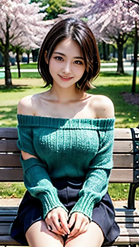 ( selfie of two girls wearing off-the-shoulder sweaters:1.5), (8k,  raw photos, 最 high quality , masterpiece), (realistic, photo...