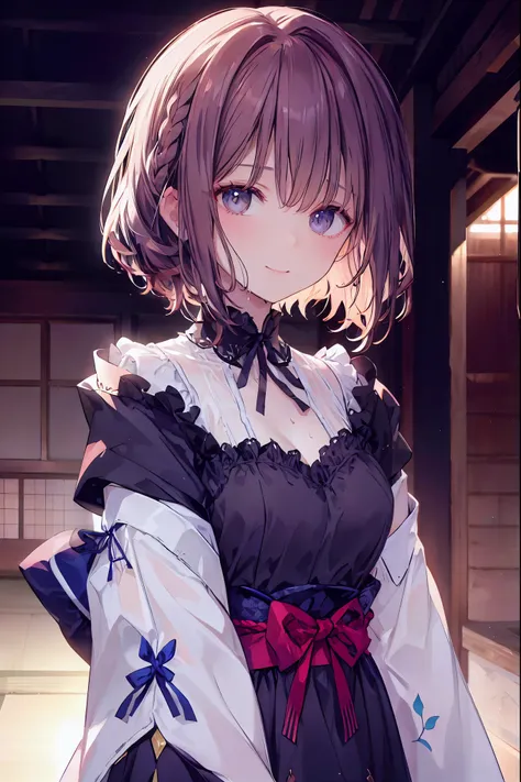 masterpiece,  High Quality ,16k,8k,beautiful,Get used to it,Exquisite,extremely Get used to it, Brown Hair， shortcut， Slender Beauty ，finely Get used to it,  High Quality , insanely Get used to it, ultra Get used to it,  ultra high resolution,  High Qualit...