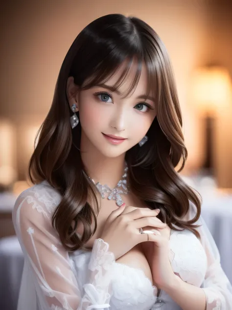 8k, (( table top)),(((Best Quality))),((Super detailed)),((((Realistic)))), Photo Real:1.37, (superrealistic), (Awareness-raising), ( Hi-Res), ( several people having fun with each other while having very detailed ), (The best Awareness-raisingns), (Supe...