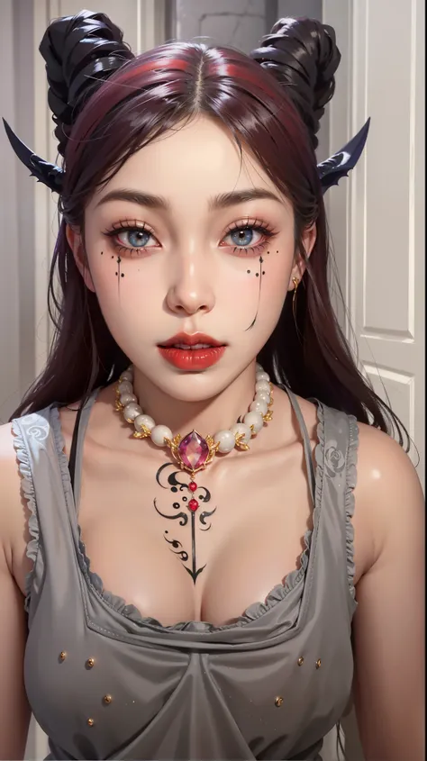  fine image quality ，Witch Pandora，  Wings  , Succubus Theme，堕落Angel，Secret Terror，Tentacles，With eyes， Valley effect  ，Beast Blood Moon ，skeleton，vampire，Hellfire，Dark Queen，Angel， magician magic witch ，Angel，Eyes are blue( pupils as deep as a starry sky ...