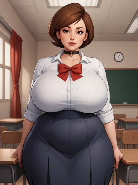 account_9, account_8_ex, account_7_ex, account_6_ex, account_5_ex, account_4_ex. helen parr. narrow waist. huge saggy breasts. h...