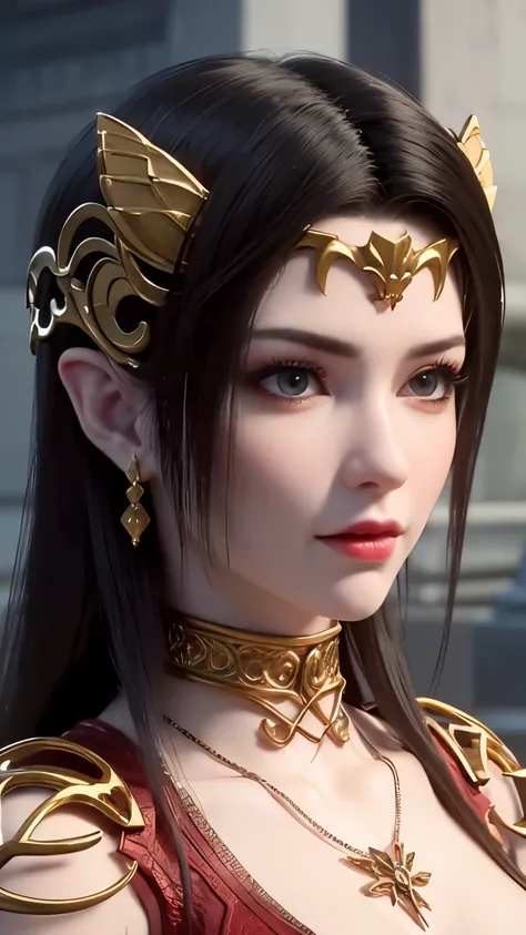 Milf,  (Super intricate details), Unity 4k, (Super detailed CG), masterpiece, Exquisite facial lines