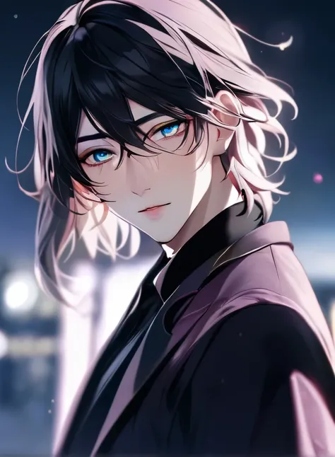 masterpiece, best quality, detailed, ultra detailed、High detail、 Hi-Res、 perfect face、 very detailed depiction