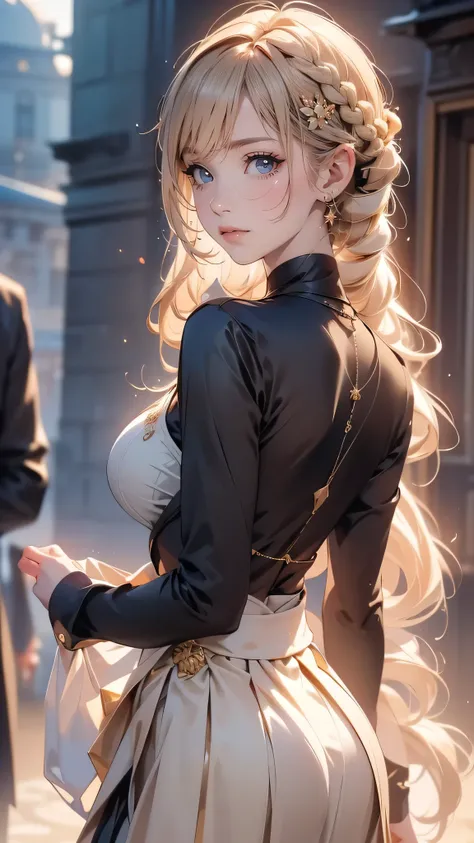 (masterpiece:1.3, top-quality), ultra high res, ultra detailed, (realistic, photorealistic:1.4), beautiful illustration, perfect lighting, colorful, depth of fields,
looking at viewer, (face focus, upper body), 1 girl, solo, hight school girl, gravure mod...
