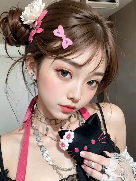 ulzzang