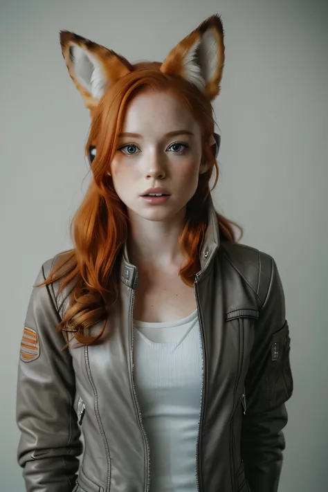 1girl in, age21, Madelaine Petsch, photo of perfect woman, 53", Solo, Aesthetic artwork, (irish  redhead, wavy ginger hair, shoulder length ginger hair:1.25), (some small freckles, pale skin, small breasts, B-cup, runners body, very thin waist, skinny, pet...