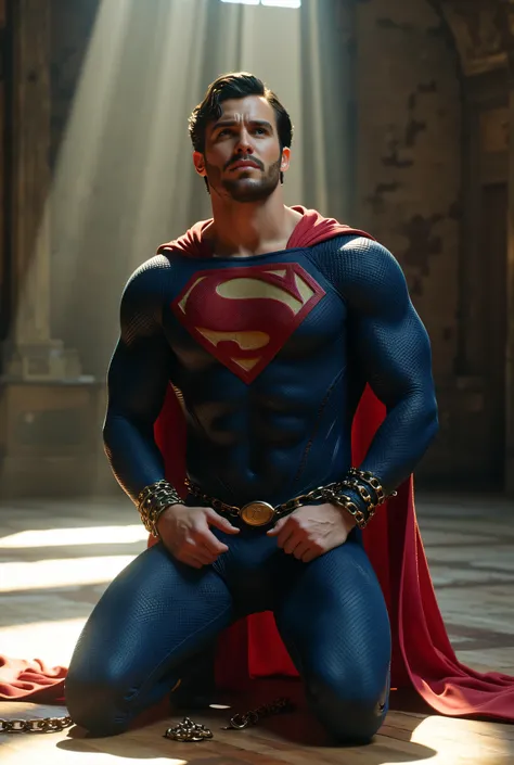 (50 Centimetre circumference biceps:1.8), (proportional muscles over whole body to biceps:1.7), (chest hair:1.5), perfect six pack, (highly defined muscles with fibre level detail:1.9), vascular muscles. attractive European Man, Nicholas Alexander Chavez, ...