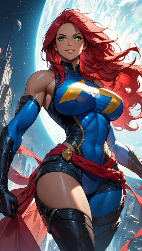 best quality,4k,8k,highres,masterpiece:1.2),ultra-detailed, extremely detailed eyes, extremely detailed body, (large masterpiece digital art), (detailed manga illustration), (detailed line art), ((perfect anatomy)), (intricate details:1.3), (ultra-detailed...