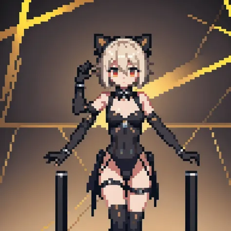 a2b animation