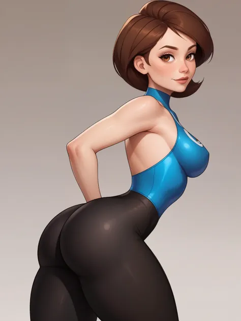 check_9, check_8_ex, check_7_ex, check_6_ex, check_5_ex, check_4_ex. helen parr.  narrow waist .   small saggy breasts .  big th...