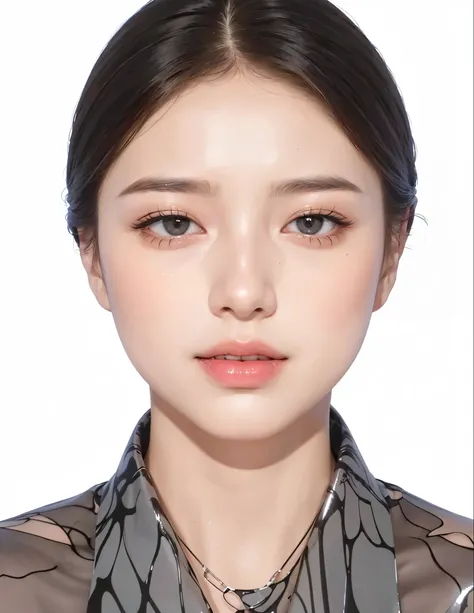 face에, face에 정액, face에 정액, Ahegao (Ultra Realistic), ( high resolution), (8k), (Muito full), (Olhos azuis Bonitos e fulls), ( Top Quality ), (Ultra full), (masterpiece), ( wallpaper), (face full), Alone, Blonde woman, Mirante, full, face, black, deep shado...