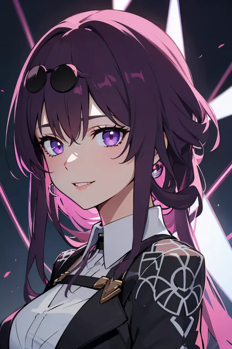 (masterpiece, best quality, ultra-detailed, best shadow), (detailed background), (beautiful detailed face), high contrast, (best illumination, an extremely delicate and beautiful), ((cinematic light)), colorful, hyper detail, dramatic light, intricate deta...