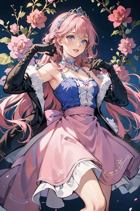 (artist:onineko:0.826446),artist:hito komoru,(artist:reoen:0.826446),artist:machi,(7769:1.21),
(artist:ningen_mame:0.9),(artist:ke-ta:0.6),,(hiten (hitenkei):0.6),
best quality,masterpiece, high res,original, beautiful detailed eyes,ultra-detailed, (bernad...
