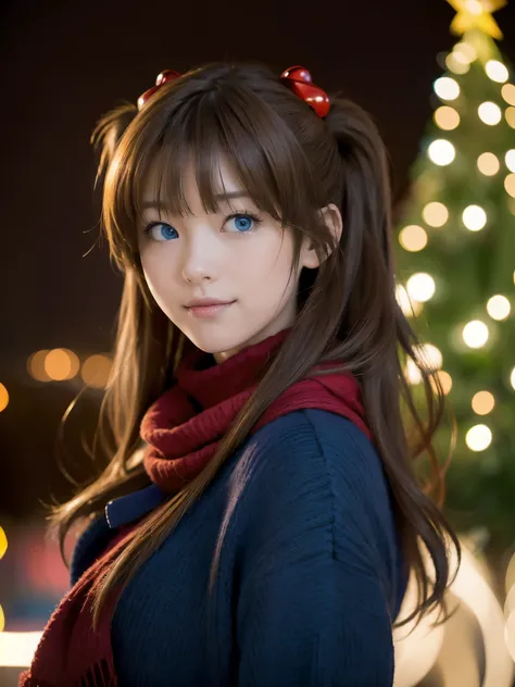 1girl, (cute Half Japanese and half German girl), smile, Looking at camera, 
break
(8k, RAW photo, best quality, masterpiece:1.2), (realistic, photo-realistic:1.4), (extremely detailed 8k wallpaper), sharp focus, depth of field, blur background, bokeh, cin...