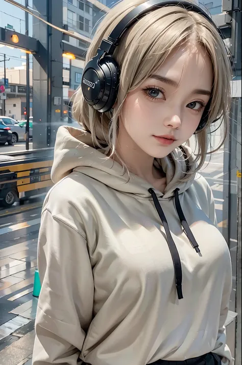 ((masterpiece:1.5、8k、Portraiture、Photorealistic and very detailed CG、Very detailed、Particle Effects、Dynamic Effects、Written boundary depth、Cinematic Light、Lens flare、Ray Tracing、Tabletop、Realistic:1.4、超A high resolution:1.2、Realistic、Realistic))(1girl, swe...