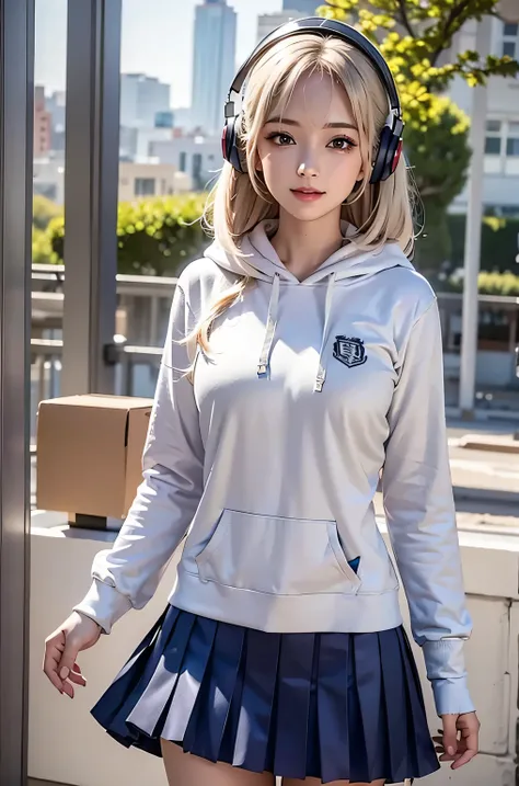 ((masterpiece:1.5、8k、Portraiture、Photorealistic and very detailed CG、Very detailed、Particle Effects、Dynamic Effects、Written boundary depth、Cinematic Light、Lens flare、Ray Tracing、Tabletop、Realistic:1.4、超A high resolution:1.2、Realistic、Realistic))(1girl, swe...