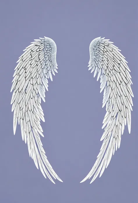 Angel Wings