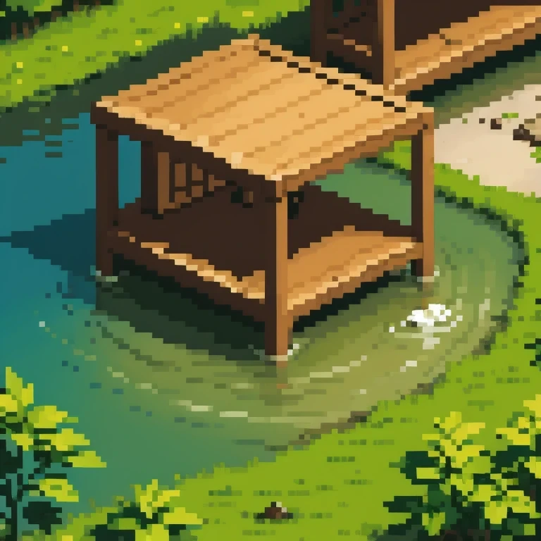 秋冬 Idyllic