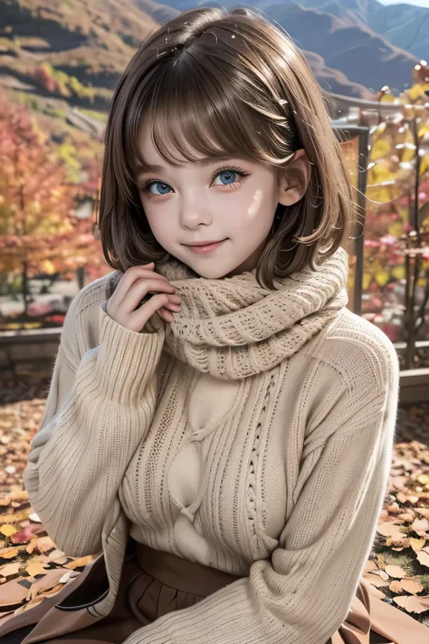 cinematic film still photographed. 
Perfect appearance. Top quality. High resolution.
High quality photos. Photos that are in correct focus.
Correct human anatomy. Correct hand shape.

She is a elementary school student student.
She is very, very young. Sh...