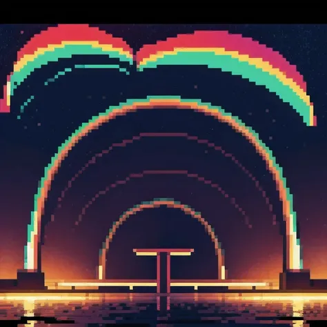 /Rainbow Bridge