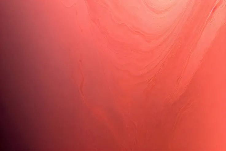 Abstract fluid background in shades of blood-red, crimson, and maroon. The flowing patterns are soft and seamless, with subtle gradients and glossy highlights, creating a dark yet elegant backdrop for text or designs